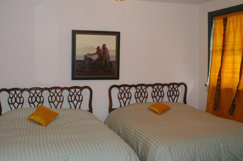 The Fairplay-Valiton Hotel Room photo