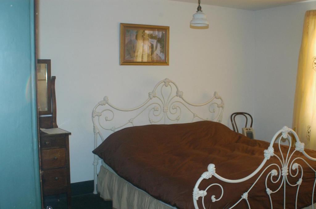 The Fairplay-Valiton Hotel Room photo