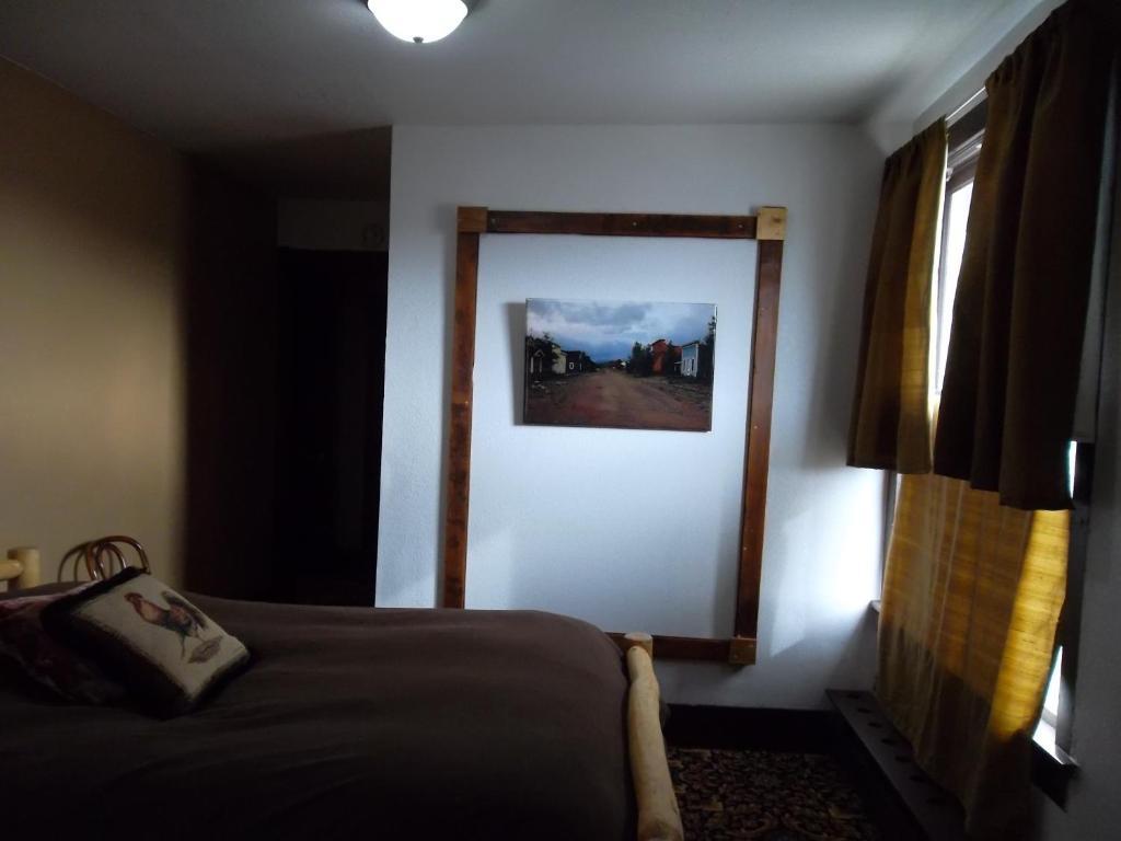 The Fairplay-Valiton Hotel Room photo