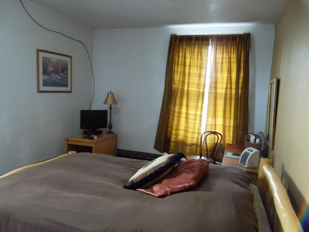 The Fairplay-Valiton Hotel Room photo