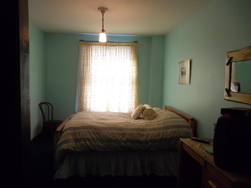 The Fairplay-Valiton Hotel Room photo