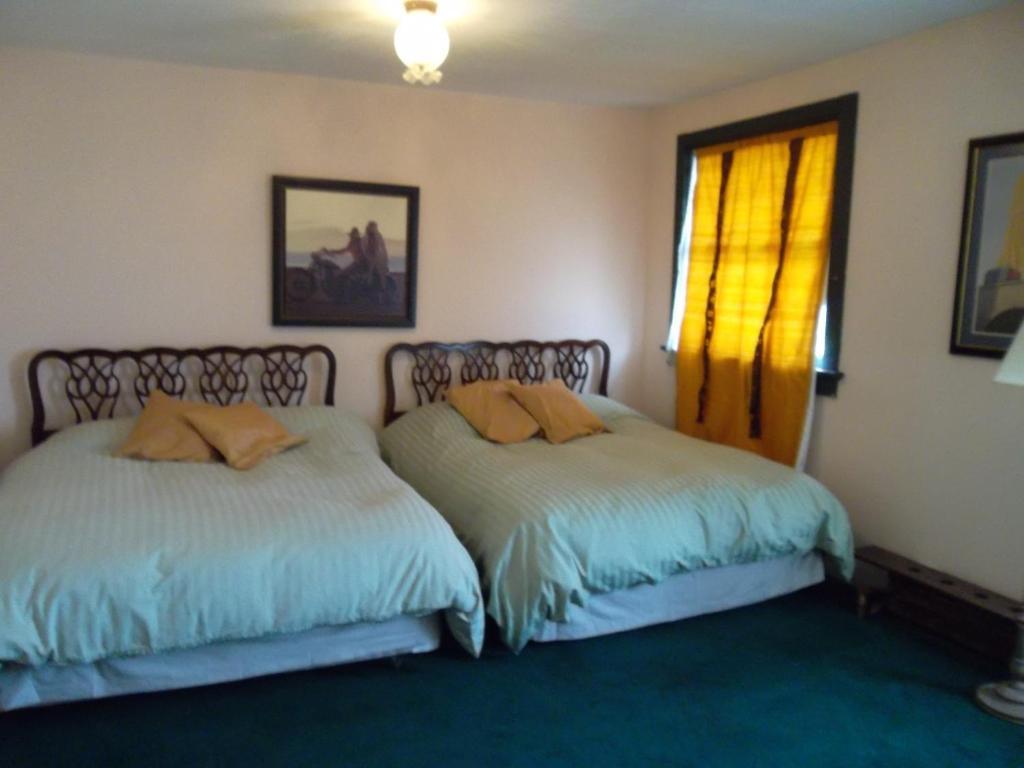 The Fairplay-Valiton Hotel Room photo
