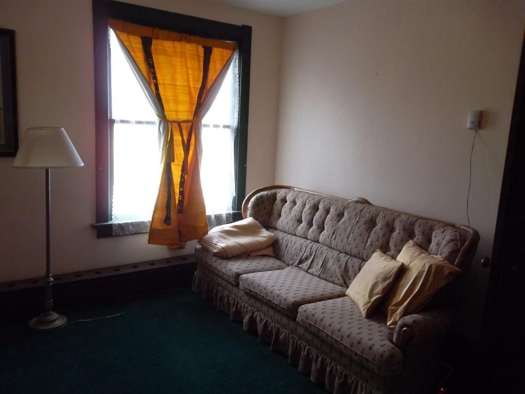 The Fairplay-Valiton Hotel Room photo