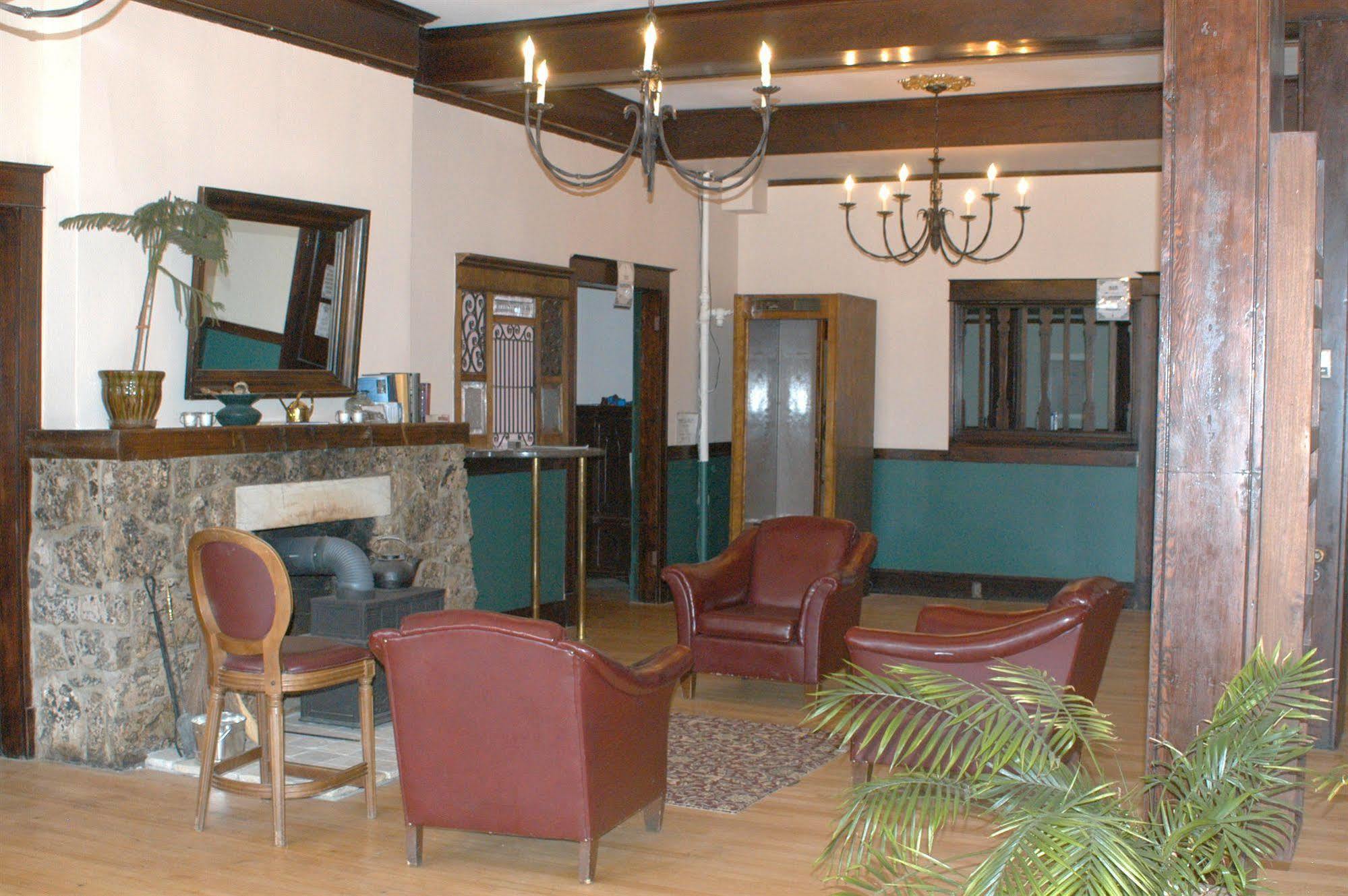 The Fairplay-Valiton Hotel Exterior photo